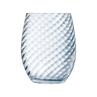 Verre forme haute 36cl Myriad Arcoroc