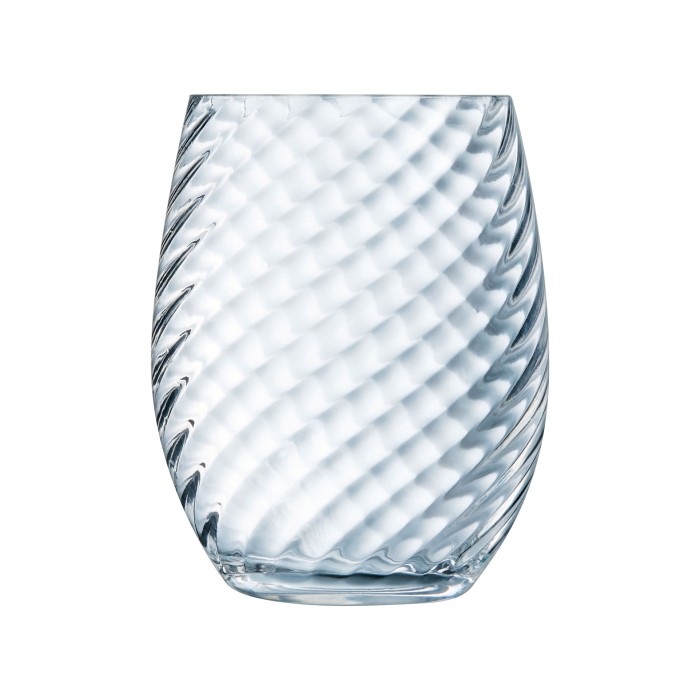 Verre forme haute 36cl Myriad Arcoroc