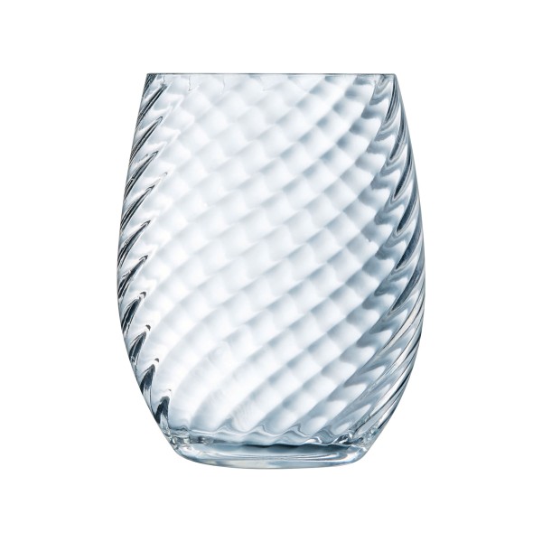 Verre forme haute 36cl Myriad Arcoroc