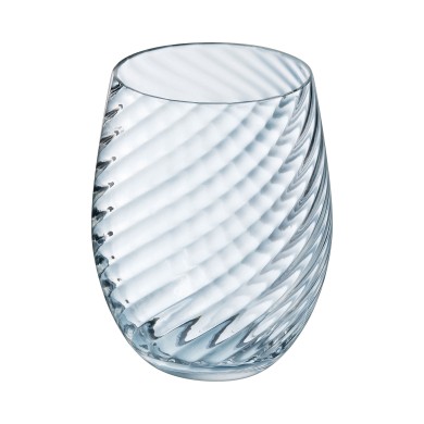 Verre forme haute 36cl Myriad Arcoroc