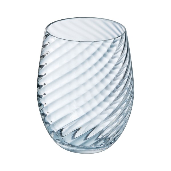 Verre forme haute 36cl Myriad Arcoroc