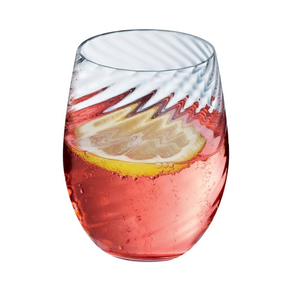 Verre forme haute 36cl Myriad Arcoroc