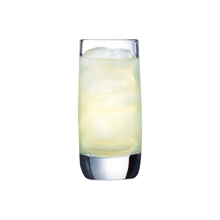 Verre forme haute 6cl Vigne Arcoroc