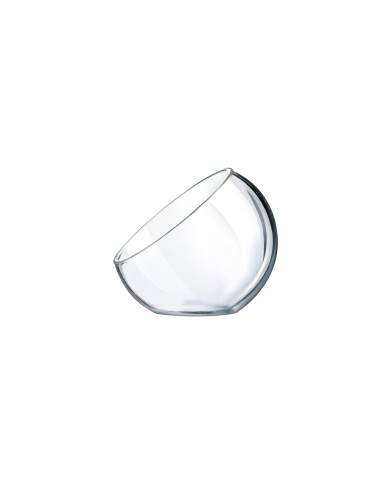 Verrine 4cl Versatile Arcoroc Verrine 4cl Versatile Arcoroc