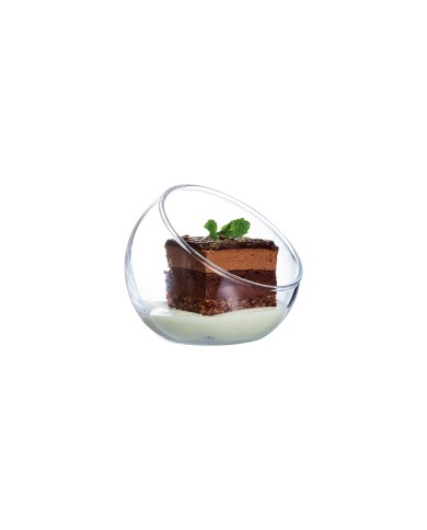 Verrine 4cl Versatile Arcoroc Verrine 4cl Versatile Arcoroc
