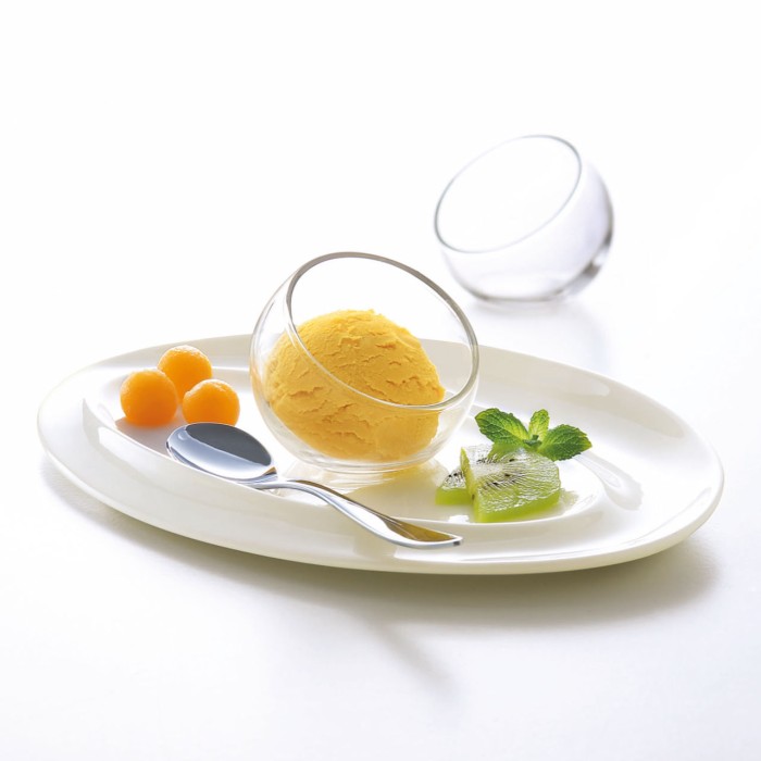 Verrine 4cl Versatile Arcoroc