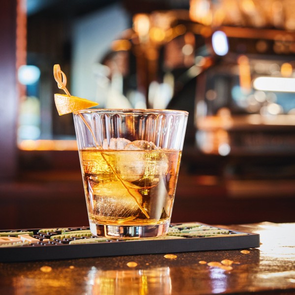 Verre forme basse 26cl Stack Up Cross Arcoroc