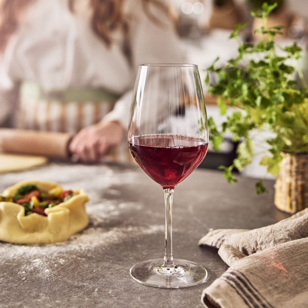 Verre à pied 47cl Menades Luminarc