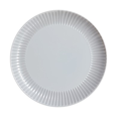 Assiette plate 25cm Cottage Granit Luminarc Assiette plate 25cm Cottage Granit Luminarc