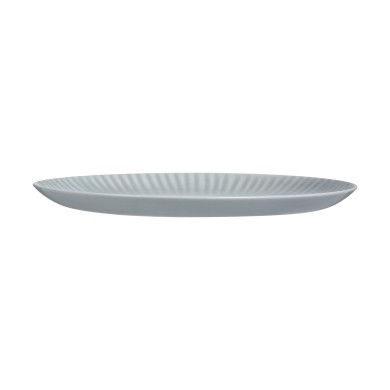 Assiette plate 25cm Cottage Granit Luminarc Assiette plate 25cm Cottage Granit Luminarc