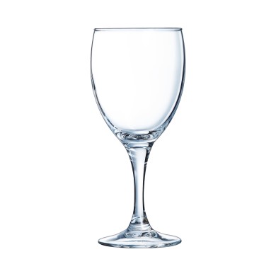 Verre à pied 19cl Elegance Arcoroc
