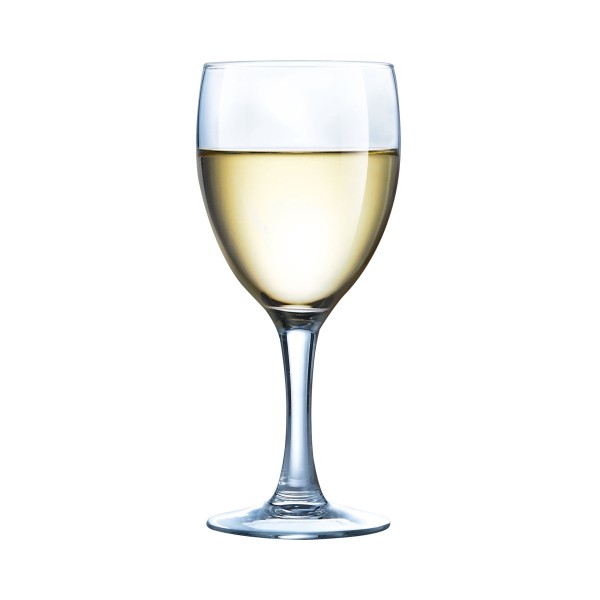 Verre à pied 19cl Elegance Arcoroc