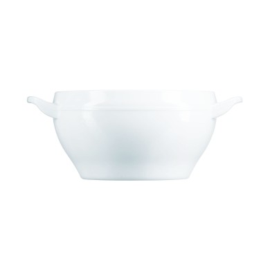 Bol à consommé 54cl Luminarc Bol à consommé 54cl Luminarc