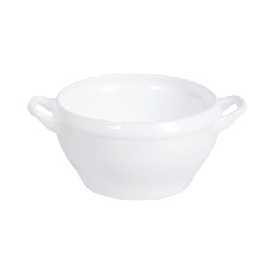 Bol à consommé 54cl Luminarc Bol à consommé 54cl Luminarc