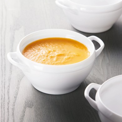 Bol à consommé 54cl Bol à consommé 54cl