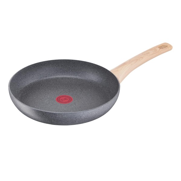 Poêle 28cm Natural Force Tefal