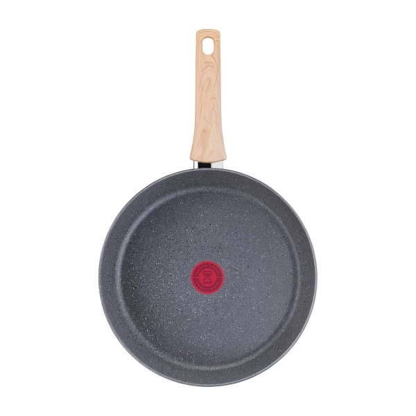 Poêle 28cm Natural Force Tefal