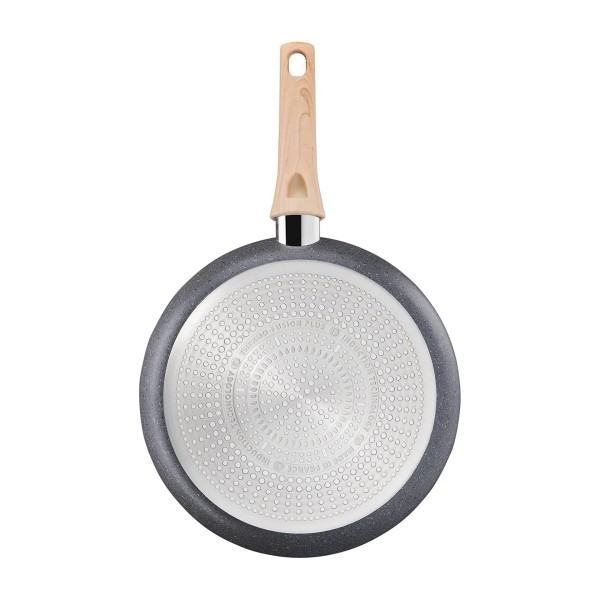 Poêle 28cm Natural Force Tefal