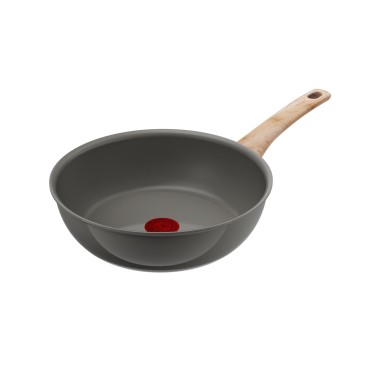 Poêle multi-usages 26cm Ceramic Glide Tefal Poêle multi-usages 26cm Ceramic Glide Tefal