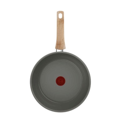 Poêle multi-usages 26cm Ceramic Glide Tefal Poêle multi-usages 26cm Ceramic Glide Tefal