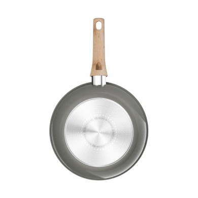 Poêle multi-usages 26cm Ceramic Glide Poêle multi-usages 26cm Ceramic Glide