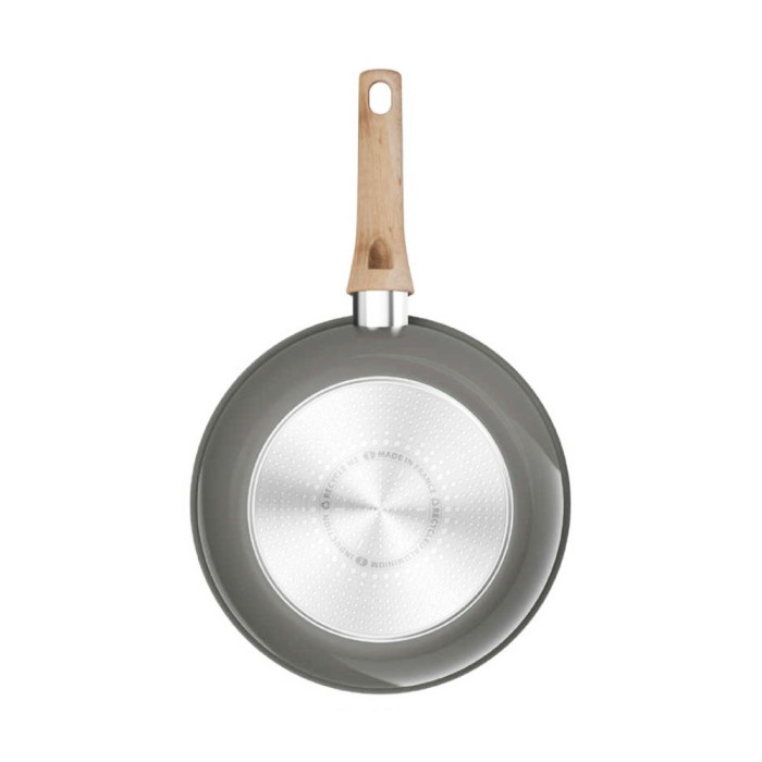 Poêle multi-usages 26cm Ceramic Glide Tefal