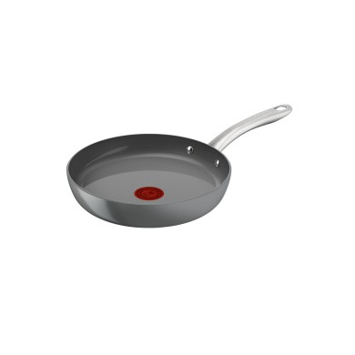 Poêle 20cm Renew+ Tefal Poêle 20cm Renew+ Tefal