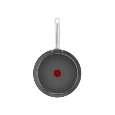 Poêle 20cm Renew+ Tefal Poêle 20cm Renew+ Tefal