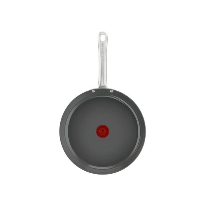 Poêle 20cm Renew+ Tefal