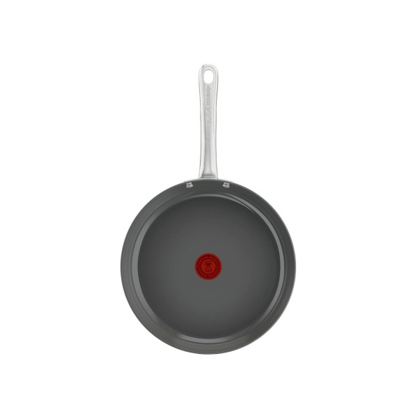 Poêle 20cm Renew+ Tefal