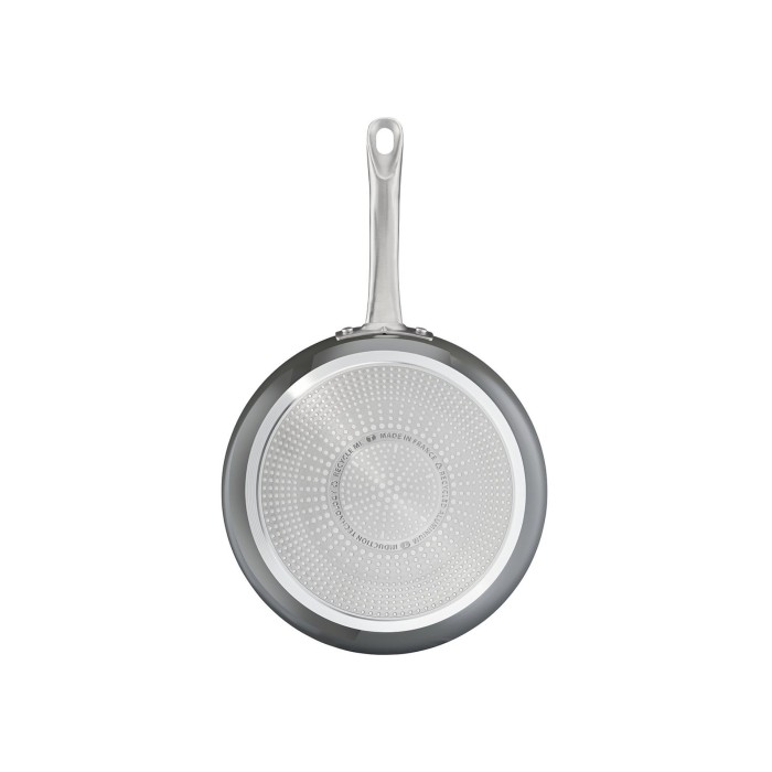 Poêle 20cm Renew+ Tefal