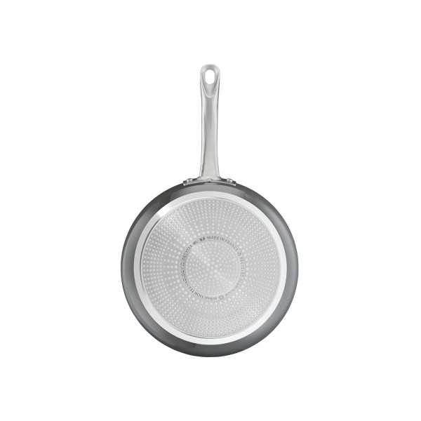 Poêle 20cm Renew+ Tefal