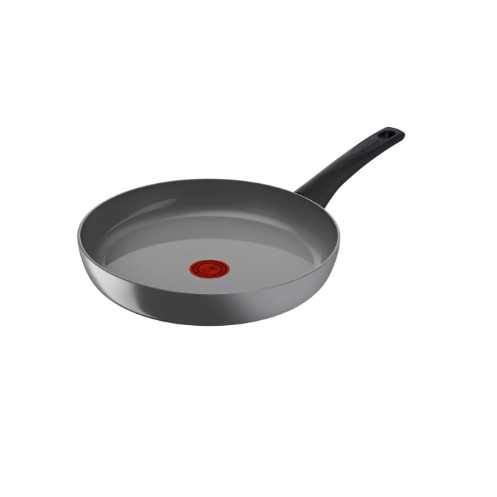 Poêle 24cm Reinvent Tefal