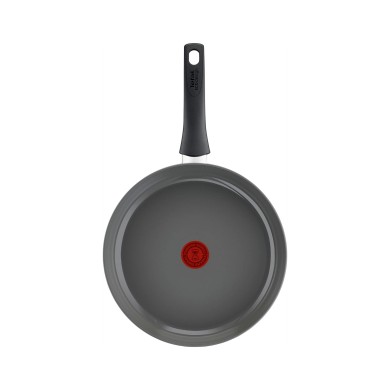 Poêle 24cm Reinvent Tefal Poêle 24cm Reinvent Tefal