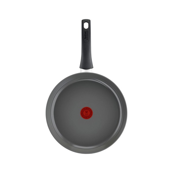 Poêle 24cm Reinvent Tefal