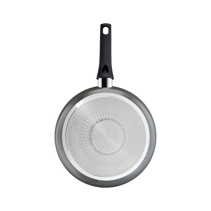 Poêle 24cm Reinvent Tefal