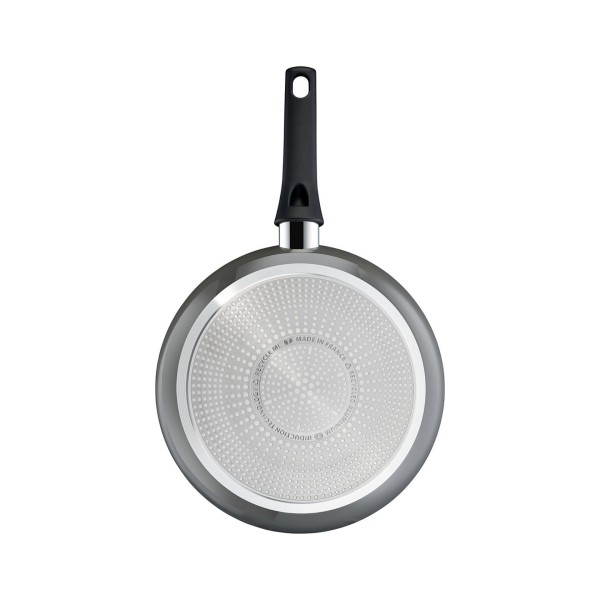 Poêle 24cm Reinvent Tefal