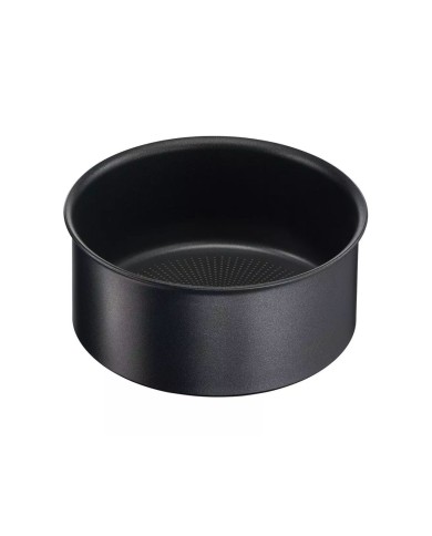 Casserole 18cm Ingenio Force Tefal