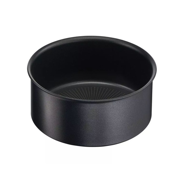 Casserole 18cm Ingenio Force Tefal