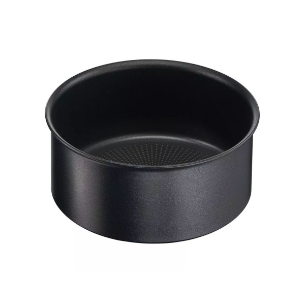 Casserole 18cm Ingenio Force Tefal