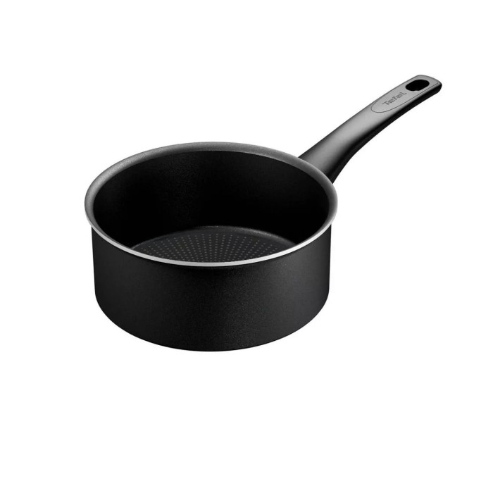 Casserole 18cm Force Tefal