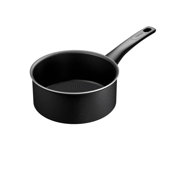 Casserole 18cm Force Tefal