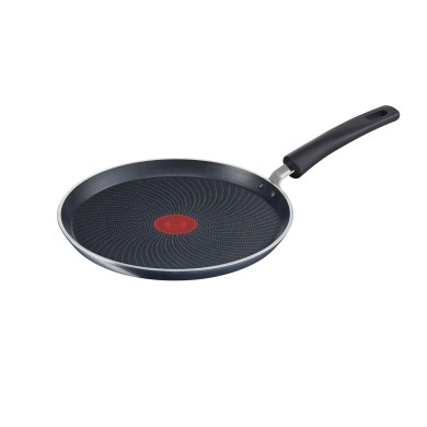 Poêle à crêpe 25cm Start & Cook Tefal Poêle à crêpe 25cm Start & Cook Tefal