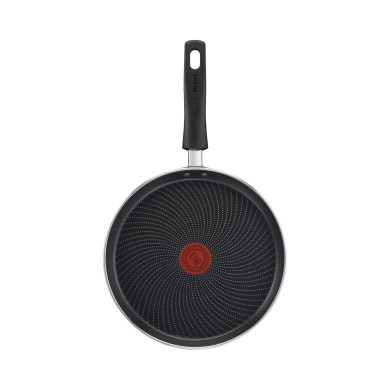 Poêle à crêpe 25cm Start & Cook Tefal Poêle à crêpe 25cm Start & Cook Tefal