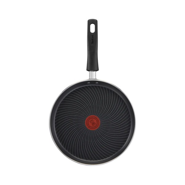 Poêle à crêpe 25cm Start & Cook Tefal