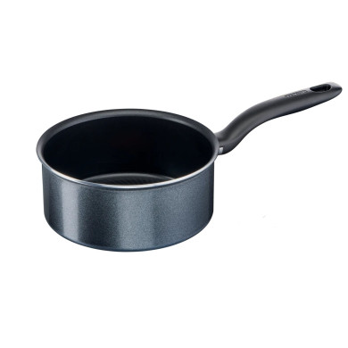 Casserole 20cm Start & Cook