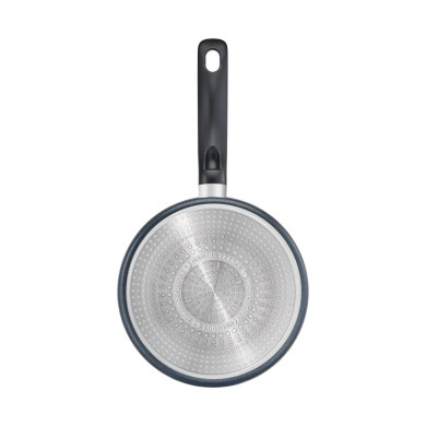Casserole 20cm Start & Cook