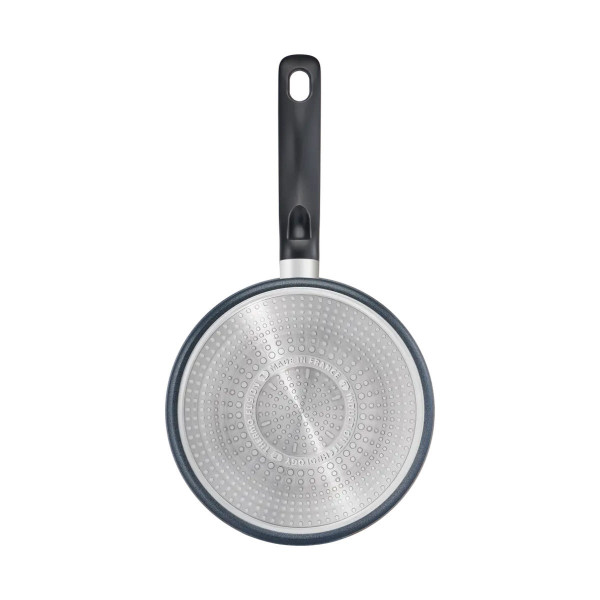 Casserole 20cm Start & Cook