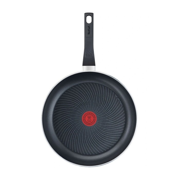 Poêle rouge 28cm Start  Cook Tefal