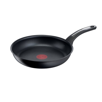 Poêle 28cm Selection Tefal Poêle 28cm Selection Tefal
